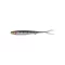 Fox Rage Slick Finesse UV Young sügér 13 cm 1 db gumihal