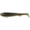 Fox Rage Super Slick Shad UV csuka 23 cm 1 db gumihal