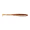 Fox Rage Slick Fast Super Soft UV Tinsel 15 cm 1 db gumihal