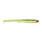 Fox Rage Slick Fast Super Soft UV Lemon Tiger 15 cm 1 db gumihal