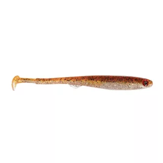 Fox Rage Slick Fast Super Soft UV Tinsel 18 cm 1 db gumihal
