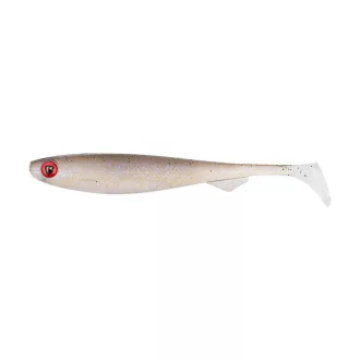 Fox Rage Slick Shad Electric Flash 7 cm 1 db gumihal