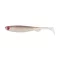 Fox Rage Slick Shad Electric Flash 9 cm 1 db gumihal