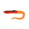 Fox Rage Slick Eel UV piros Wake 21 cm 1 db gumihal