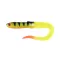 Fox Rage Slick Eel UV sügér 35 cm 1 db gumihal