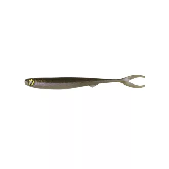 Slick Finesse 24cm Tinsel