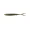 Slick Finesse 24cm Tinsel