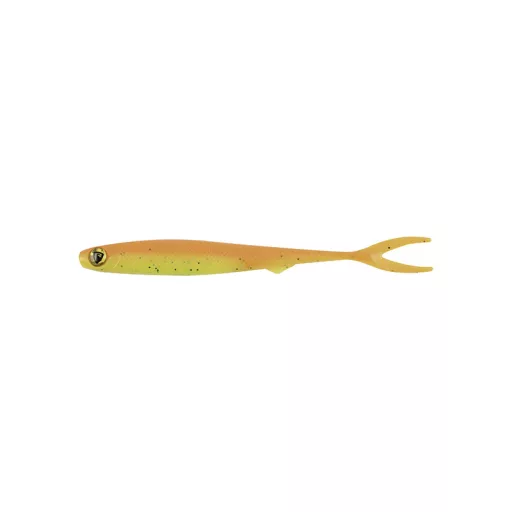 Slick Finesse 24cm Tinsel