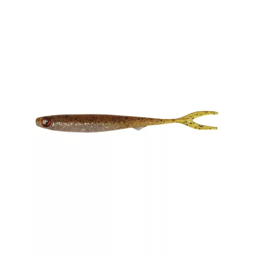 Slick Finesse 24cm Tinsel