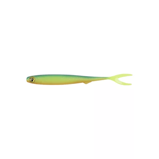 Slick Finesse 24cm Tinsel