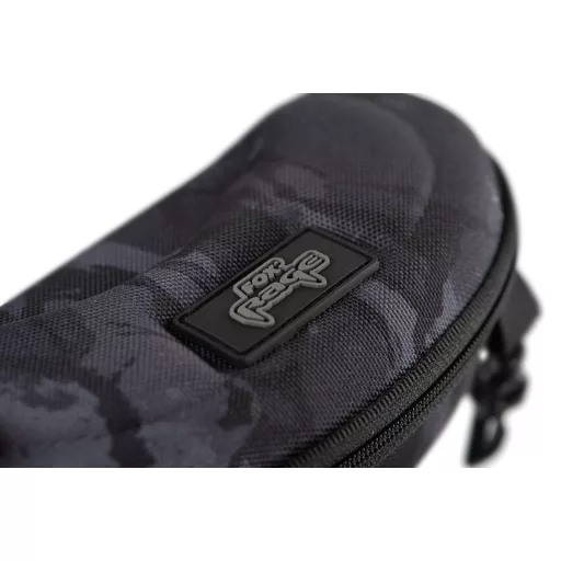 Fox Rage Wrap szürke-barna napszemüveg
