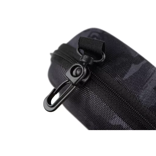 Fox Rage Wrap szürke-barna napszemüveg