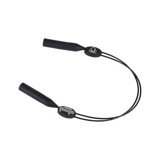 Fox Rage Lanyard szemüvegpánt