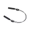 Fox Rage Lanyard szemüvegpánt