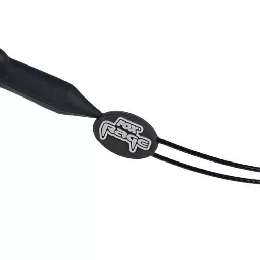 Fox Rage Lanyard szemüvegpánt
