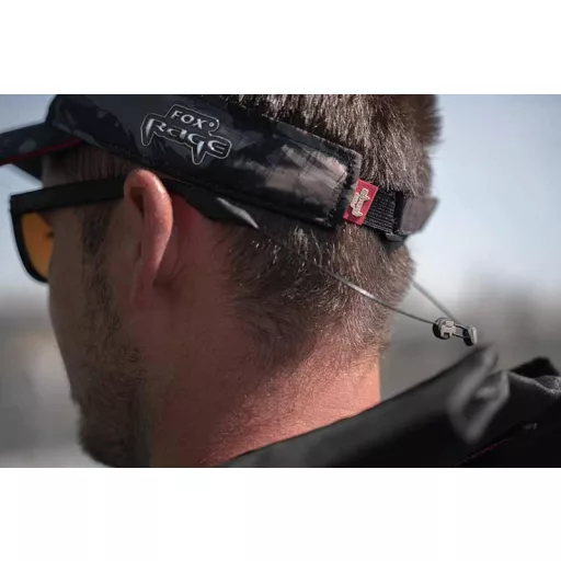 Fox Rage Lanyard szemüvegpánt
