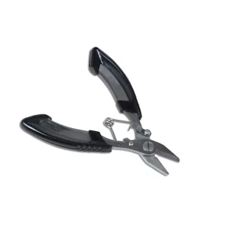 Fox Rage Predator Saw Tooth Cutters zsinórvágó olló