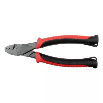 Fox Rage 15 cm 6in Crimping krimpelő fogó