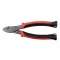 Fox Rage 15 cm 6in Crimping krimpelő fogó