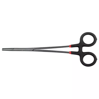 Fox Rage 25 cm 10in Forceps érfogó csipesz