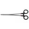 Fox Rage 25 cm 10in Forceps érfogó csipesz