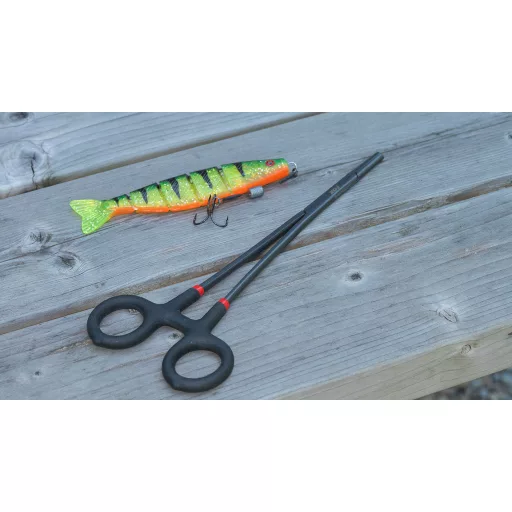 Fox Rage 25 cm 10in Forceps érfogó csipesz