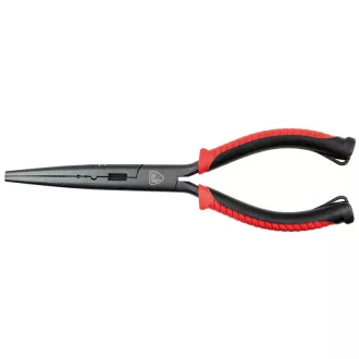 Fox Rage 22 cm 8,5in Long Nose fogó