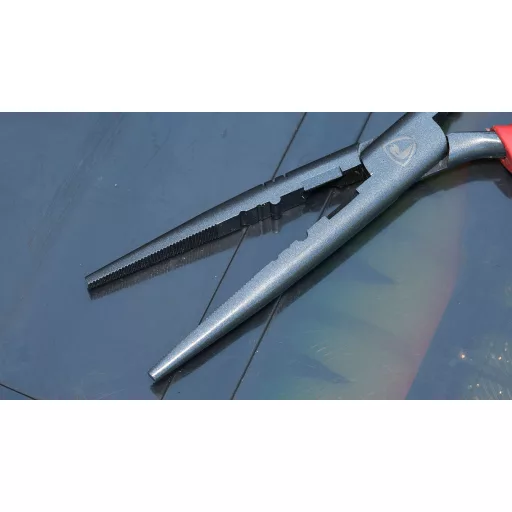 Fox Rage 22 cm 8,5in Long Nose fogó