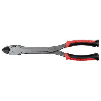 Fox Rage 28 cm 11in Side Cutters fogó