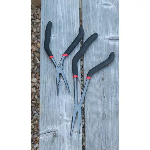 Fox Rage 30 cm 12in Pistol fogó