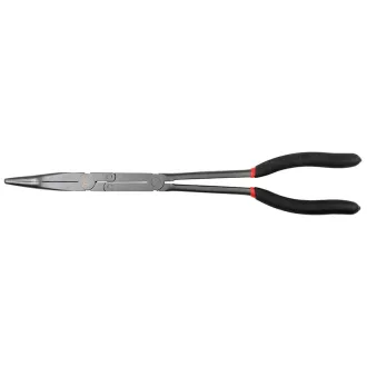 Fox Rage 33 cm 13ins Power Grip fogó