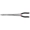 Fox Rage 33 cm 13ins Power Grip fogó