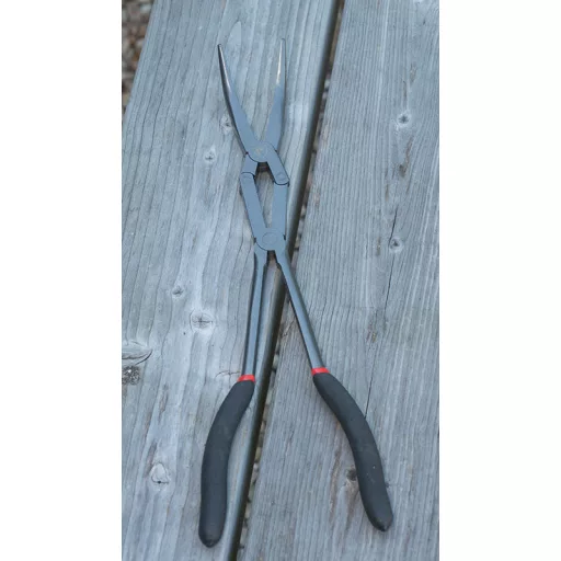 Fox Rage 33 cm 13ins Power Grip fogó