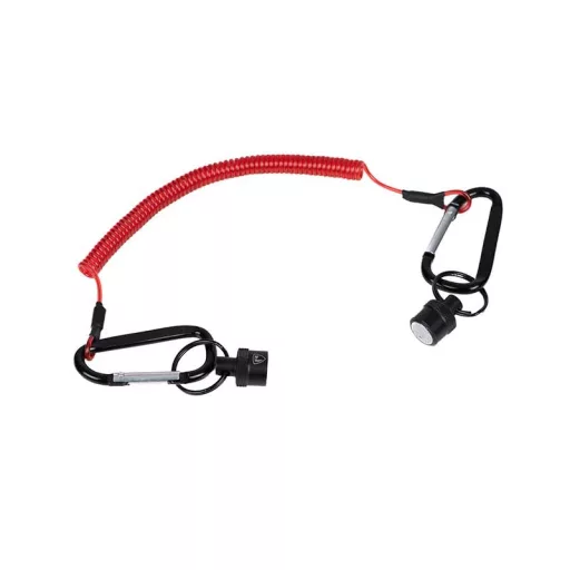 Fox Rage Net Magnet 5 kg horgászeszköz-tartó