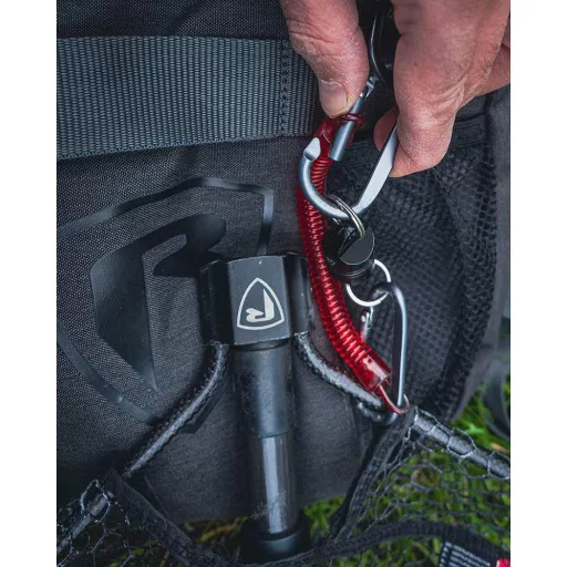 Fox Rage Net Magnet 5 kg horgászeszköz-tartó