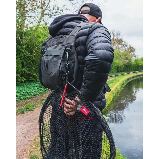 Fox Rage Net Magnet 5 kg horgászeszköz-tartó