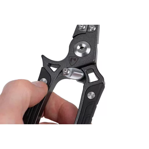 Fox Rage 7,25 Belt fogó