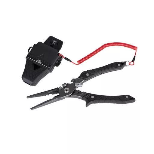 Fox Rage 12 Belt fogó