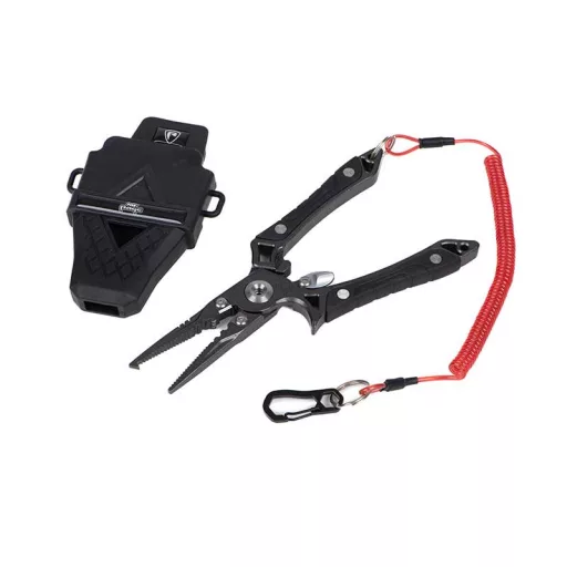 Fox Rage 12 Belt fogó