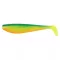 Fox Rage Zander Pro Shad kék hátú 14 cm 1 db gumihal