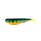 Fox Rage Zander Pro Shad Firetiger 10 cm 1 db gumihal
