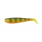 Fox Rage Limited Edition Zander Pro Shad 16 UV natúr sügér 16 cm 1 db gumihal