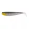 Fox Rage Zander Pro Shad Electric Flash 7,5 cm 1 db gumihal