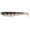 Fox Rage Zander Pro Shad csillámos sügér 14 cm 1 db gumihal