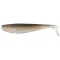 Fox Rage Zander Pro Shad Electric Flash 14 cm 1 db gumihal
