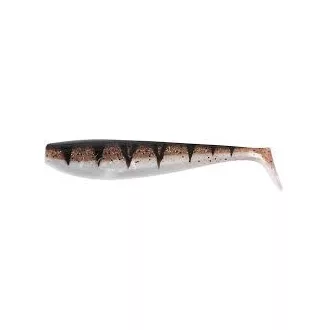   Fox Rage Zander Pro Shad csillámos sügér 16 cm 1 db gumihal