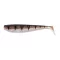 Fox Rage Zander Pro Shad csillámos sügér 16 cm 1 db gumihal