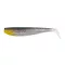 Fox Rage Zander Pro Shad ezüst Halo 16 cm 1 db gumihal