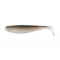 Fox Rage Zander Pro Shad Electric Flash 16 cm 1 db gumihal
