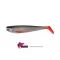 Fox Rage Zander Pro Shad bodorka (Ultra Natural Roach) 14 cm 1 db gumihal